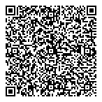 QR код "АТК Сервис"