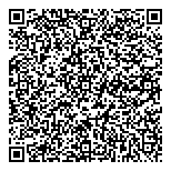 QR код "Клин-Сервис"