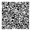 QR код "BeautyPubEkb"