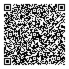 QR код "Ирис"
