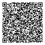 QR код "Модерн Клининг"