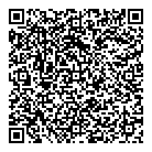 QR код "Аптека 24+"