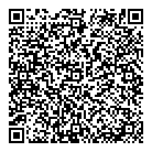 QR код "С.Финанс"