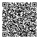 QR код "Шашлычная"