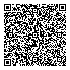 QR код "Инфанет"