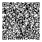 QR код "КЛЕН, ТСЖ"