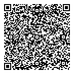 QR код "Aqua Club Kids"