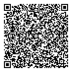 QR код "АКИБАНК, ПАО"