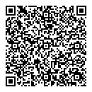QR код "Ателье"