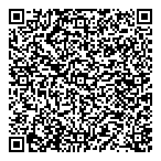 QR код "Эдельвейс"