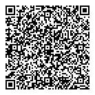 QR код "Зодчий"