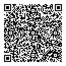 QR код "КОМПСЕРВИС"