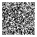 QR код "Галя"