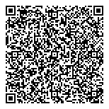 QR код "Драгоценности Урала"