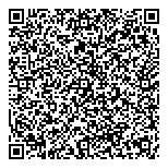 QR код "Кристанваль-клининг"