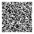 QR код "Статус ПРО"