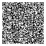 QR код "Union Systems"