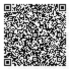 QR код "НоВента"