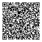 QR код "Небеса"