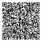 QR код "Автотехцентр"