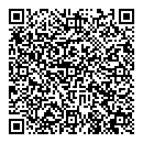 QR код "ИТЕКС"