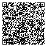 QR код "ОПЕН СЕРВИС КАЗАНЬ"