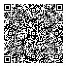 QR код "Импэкс"
