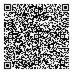 QR код "Серебряные ключи, ЗАО"