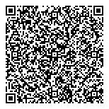 QR код "Росбанк, ПАО"
