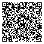 QR код "Росбанк, ПАО"