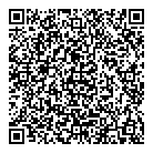 QR код "Уют окна"
