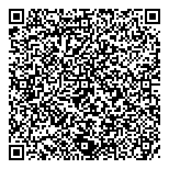 QR код "Золушка"