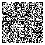 QR код "Professionals"