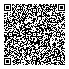QR код "Удмурттоппром"