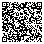 QR код "ЧистоДел"