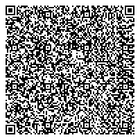 QR код "Санитарно-эпидемиологический отдел по Центральному, Коминтерновскому, Левобережному и Железнодорожному районам"