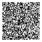 QR код "Мечта"