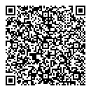 QR код "Алькон"