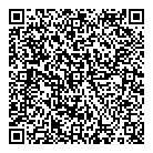 QR код "СМиК"