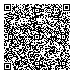 QR код "Каскад"