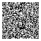 QR код "Зоология"