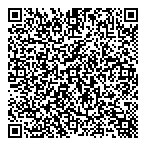 QR код "Мои документы"