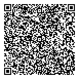QR код "Клининг-Юг"