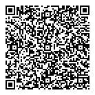 QR код "Центр-01"