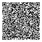 QR код "PMU_Studio"
