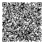 QR код "Пилот"