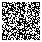 QR код "Милано"
