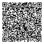 QR код "Сантус"