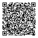 QR код "Qiwi"