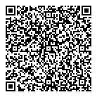 QR код "ПРОСОФТ"